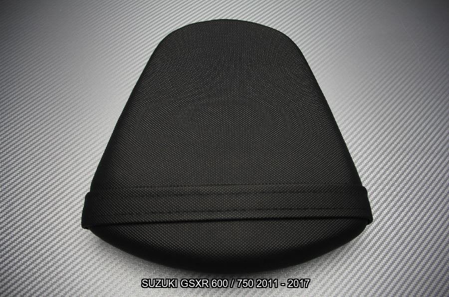 Selle Passager AVDB pour SUZUKI GSXR 600 / 750 2011 - 2017, Enlèvement ou Envoi, Neuf