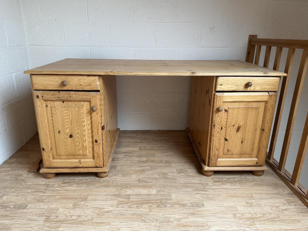 Meubles, Maison & Meubles, 72 cm, Autres types, Utilisé, Avec tiroirs