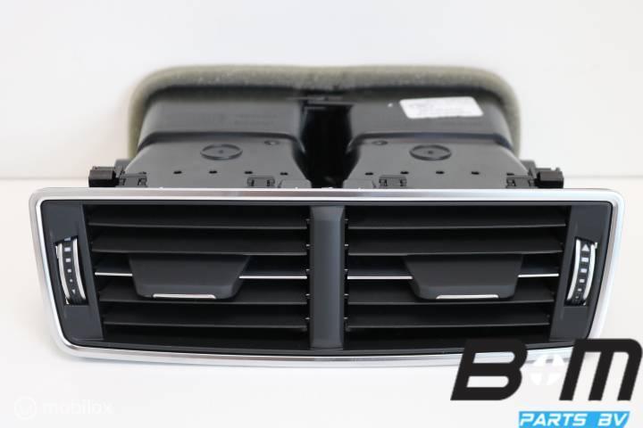 Luchtrooster achter Audi Q7 4M, Auto-onderdelen, Interieur en Bekleding, Gebruikt