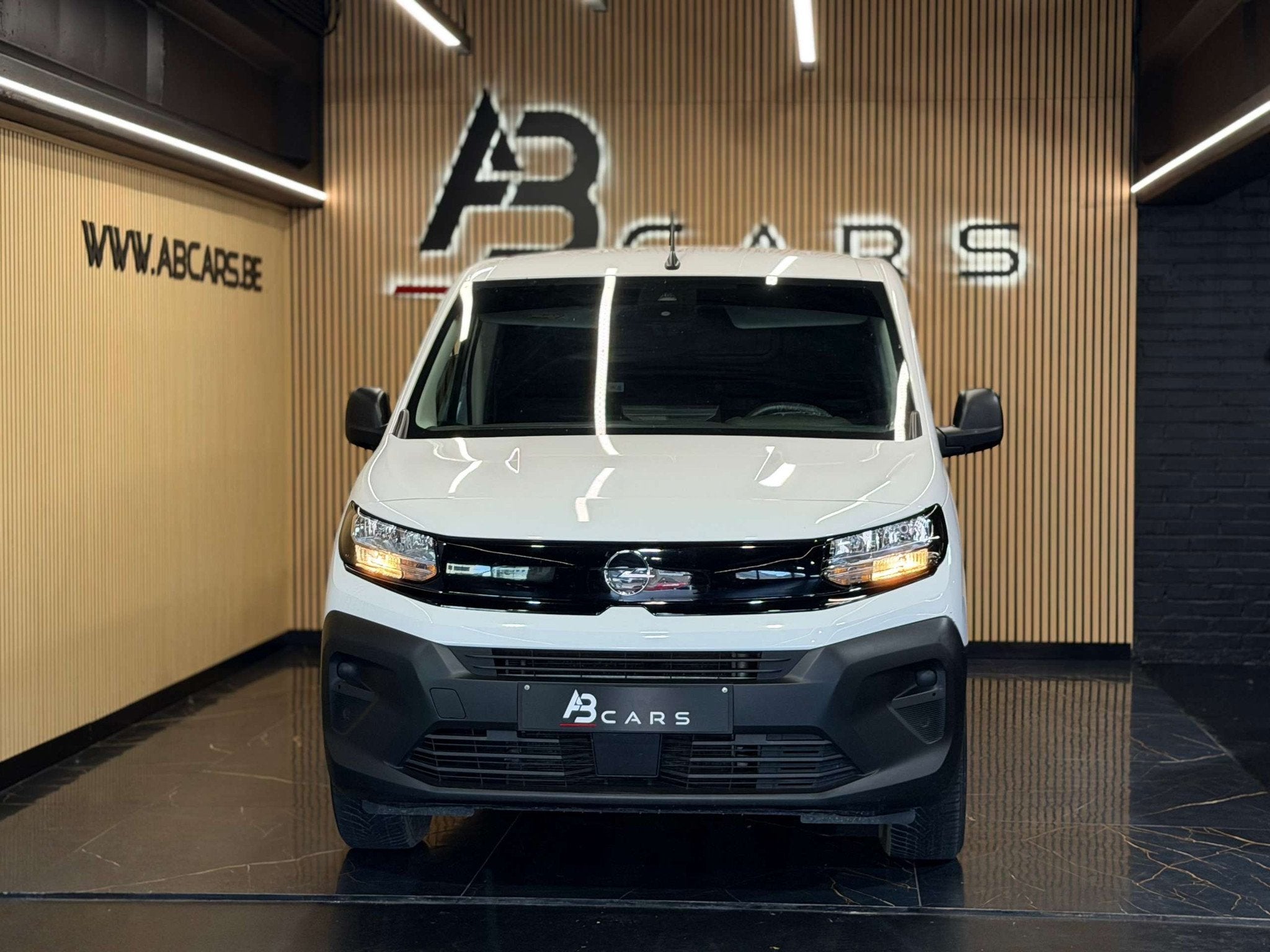 Opel Combo 1.5HDI * UTILITAIRE * GARANTIE 12 MOIS *, 75 kW, Achat, Euro 6, Entreprise