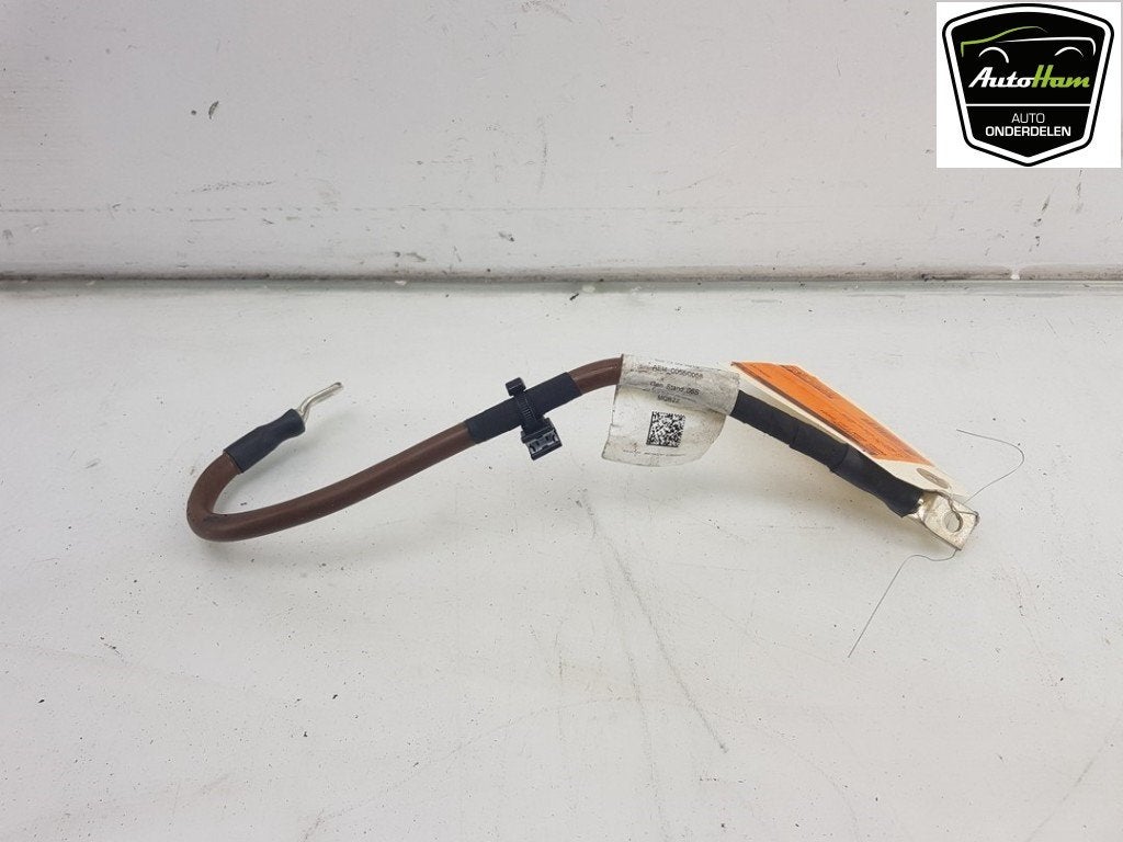 CABLE Cupra Born (01-2021/-) (|1EA971354|1EA971227|), Utilisé, Seat
