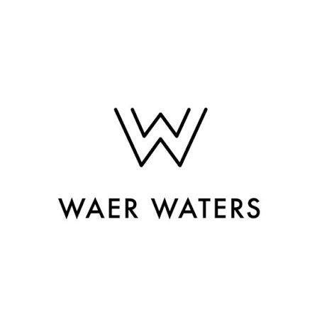 Rechecher Ticket Waer Waters, Tickets en Kaartjes, Kortingen en Cadeaubonnen