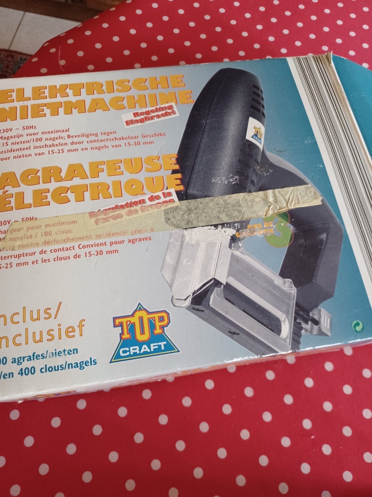 Nietmachine, Collections, Cartes de téléphone, Enlèvement ou Envoi