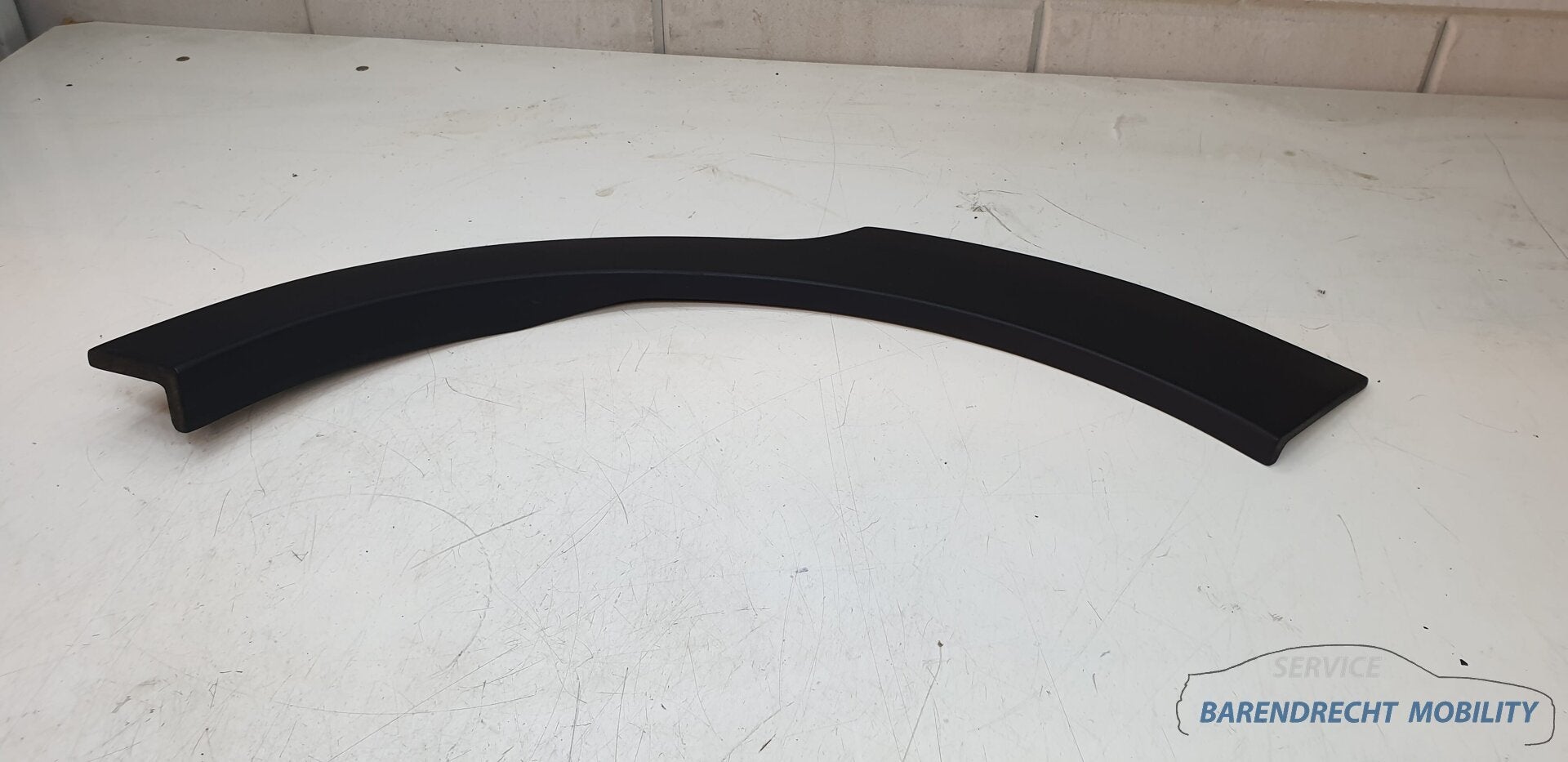 largisseur d'aile arri re gauche Suzuki Alto Cross VII 7 HA2, Autos : Pièces & Accessoires, Carrosserie & Tôlerie, Suzuki, Arrière