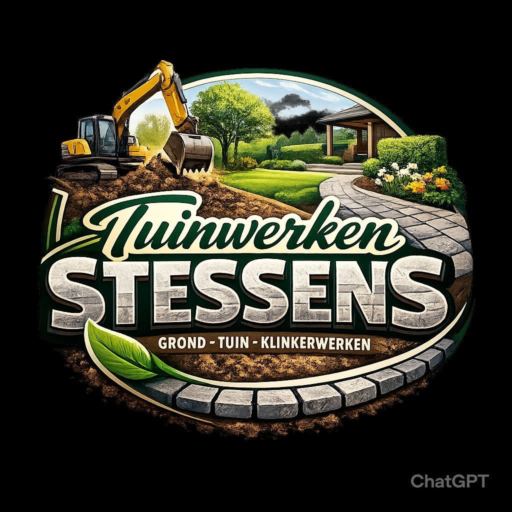 grondwerken, Jardin & Terrasse, Sable, Enlèvement
