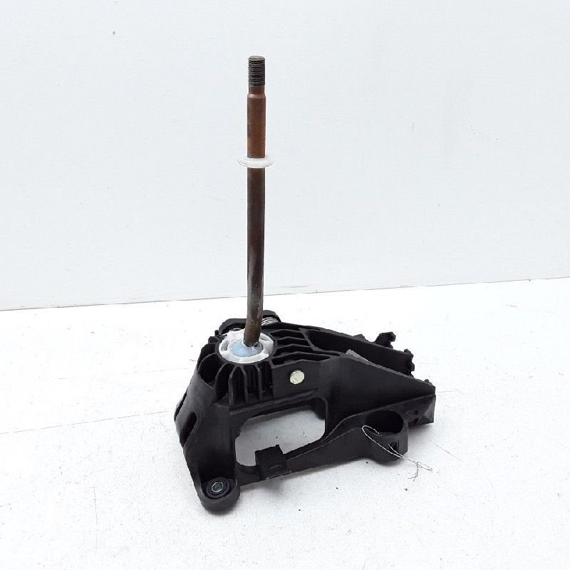 VERSNELLINGSBAK MECHANIEK ABS Toyota Yaris II (P9), Auto-onderdelen, Gebruikt, Toyota