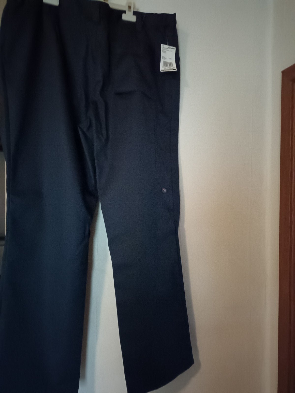 Pantalon de travail, Enlèvement ou Envoi