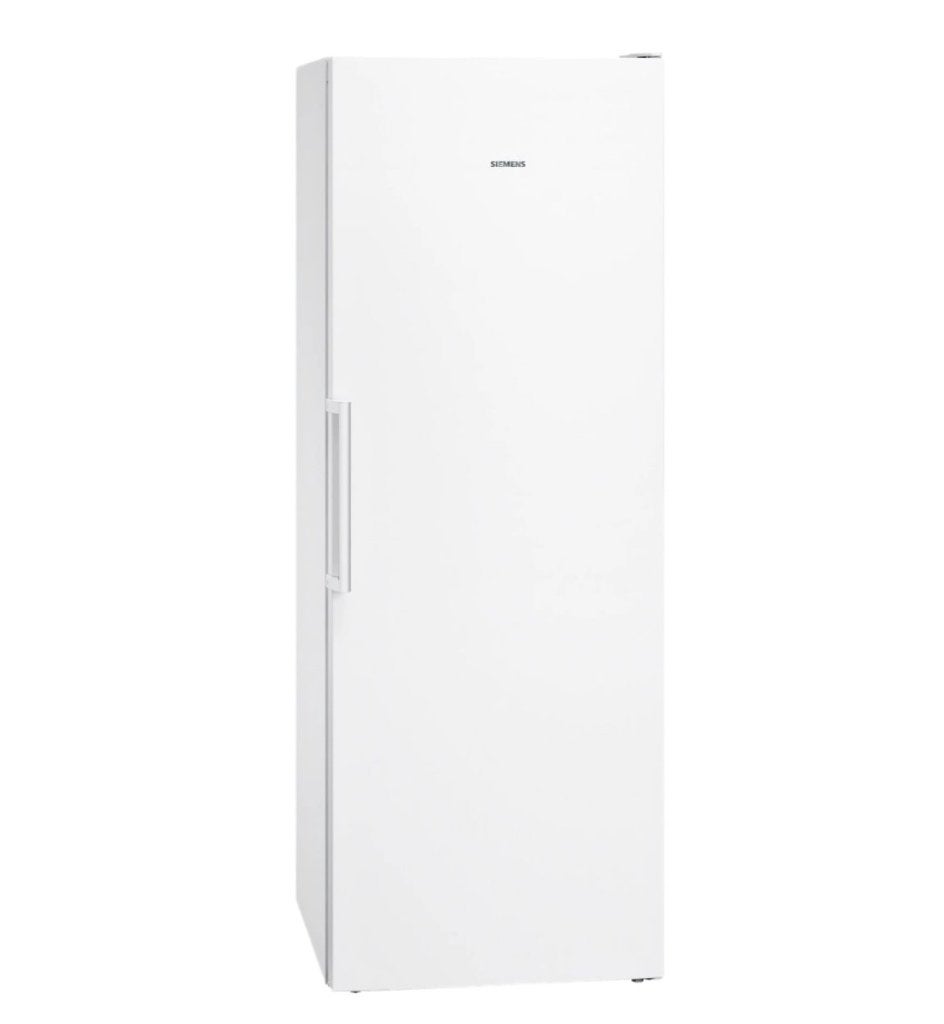 Diepvrieskast Siemens! Nieuw!, Electroménager, Congélateurs, Congélateur, 160 cm ou plus, Comme neuf, Enlèvement