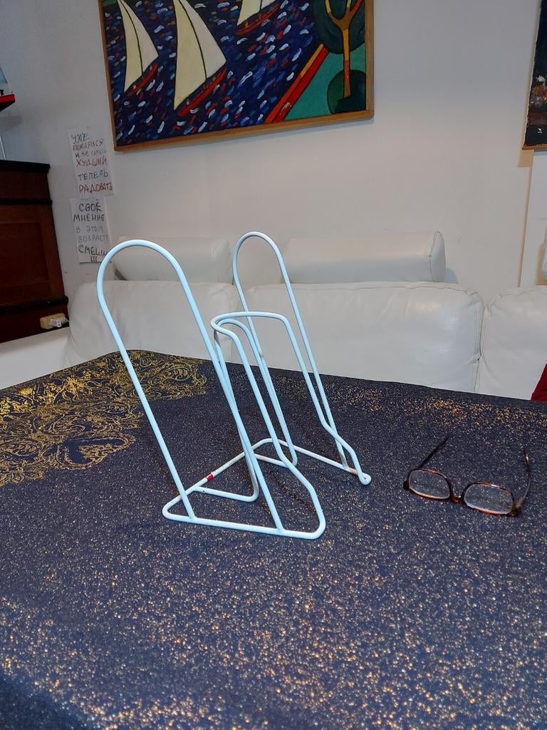 dispositif pour enfiler des bas de contention