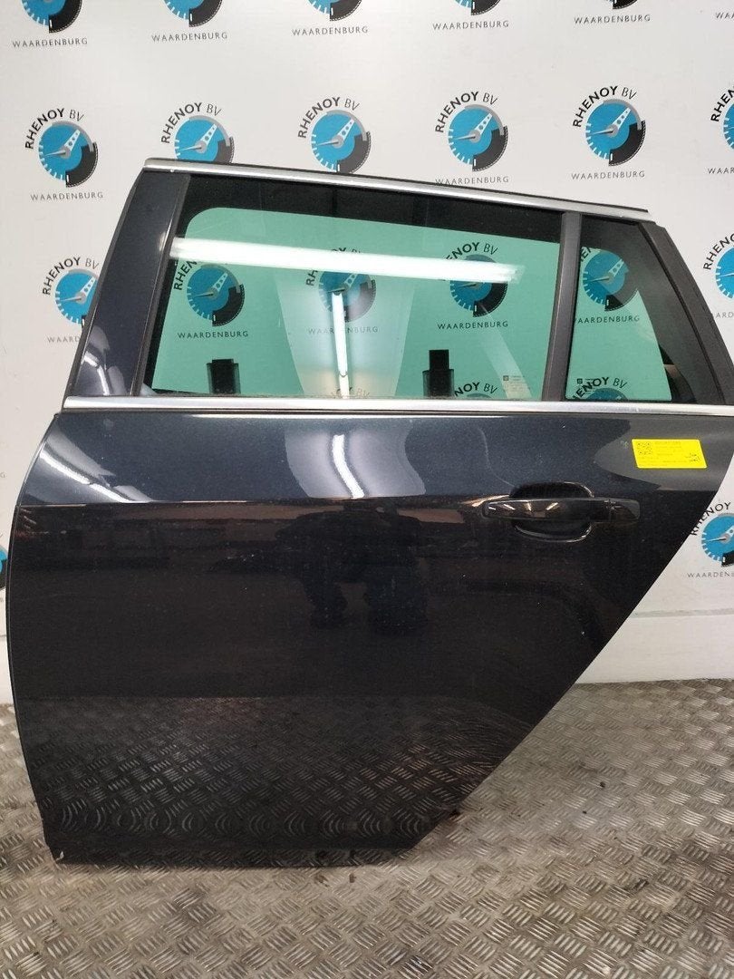 OPEL INSIGNIA PORTIER LA  2013, Enlèvement ou Envoi, Utilisé, ARN reconnu