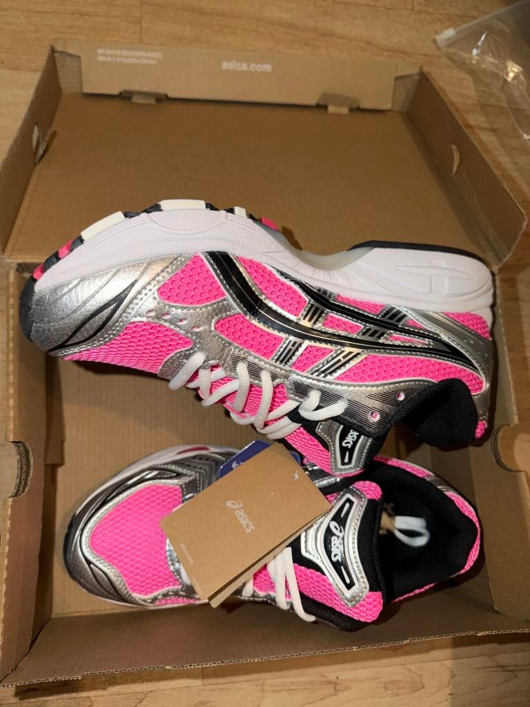 Chaussures Asics gel kayano, Enlèvement, Comme neuf