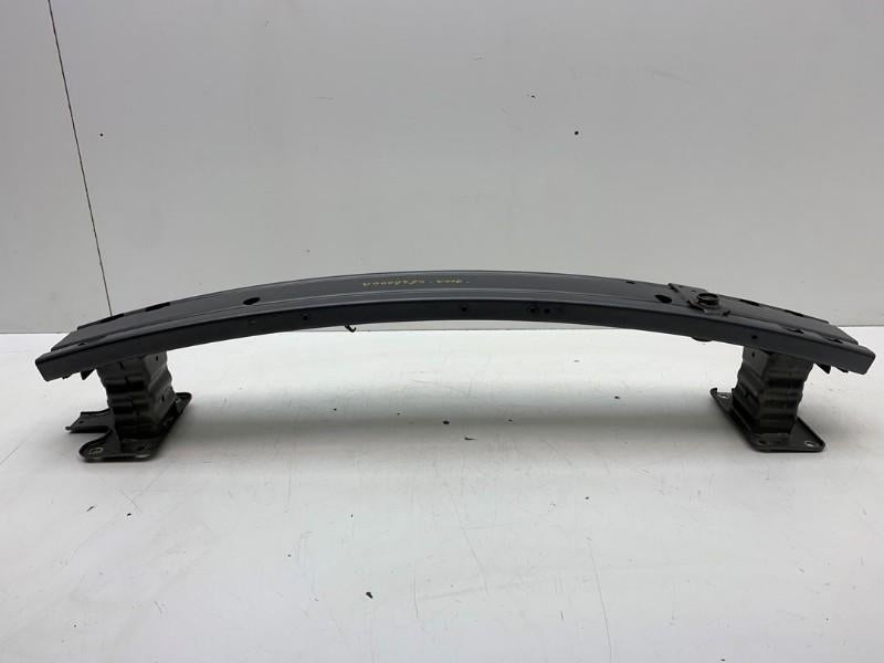 CADRE DE PARE-CHOCS AVANT Hyundai i20 (|HYUNDAII20|), Utilisé, Hyundai