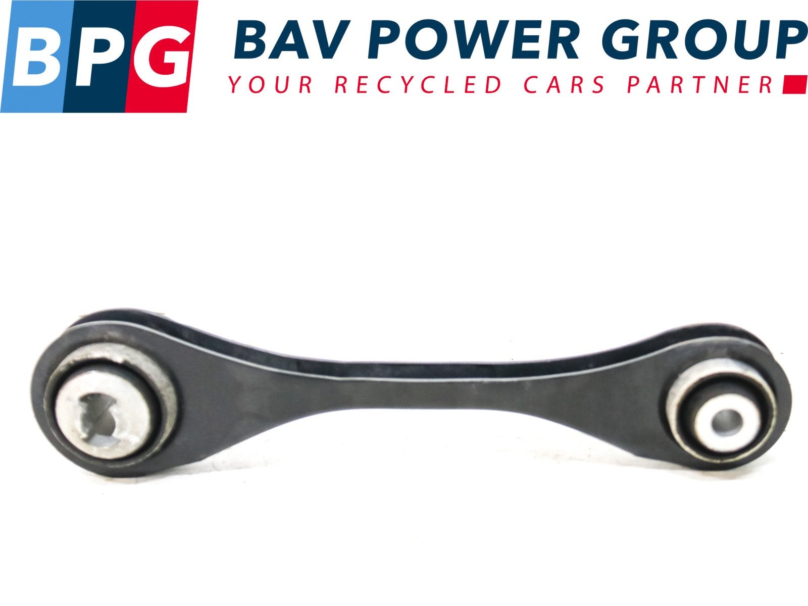 BRAS DE SUSPENSION ARRIÈRE GAUCHE BMW 3 serie (G20), Autos : Pièces & Accessoires, Utilisé, BMW, Petuelring 130
80809  München, DE