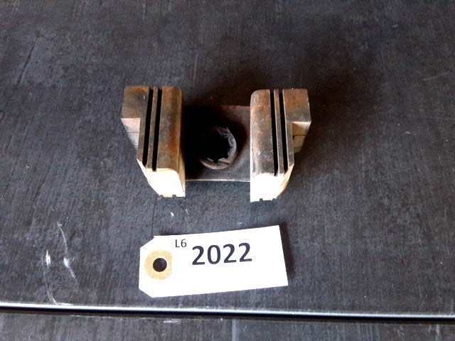 NT650V 1998 - 2001 Honda Rubber Rubber benzinetank D1-55555