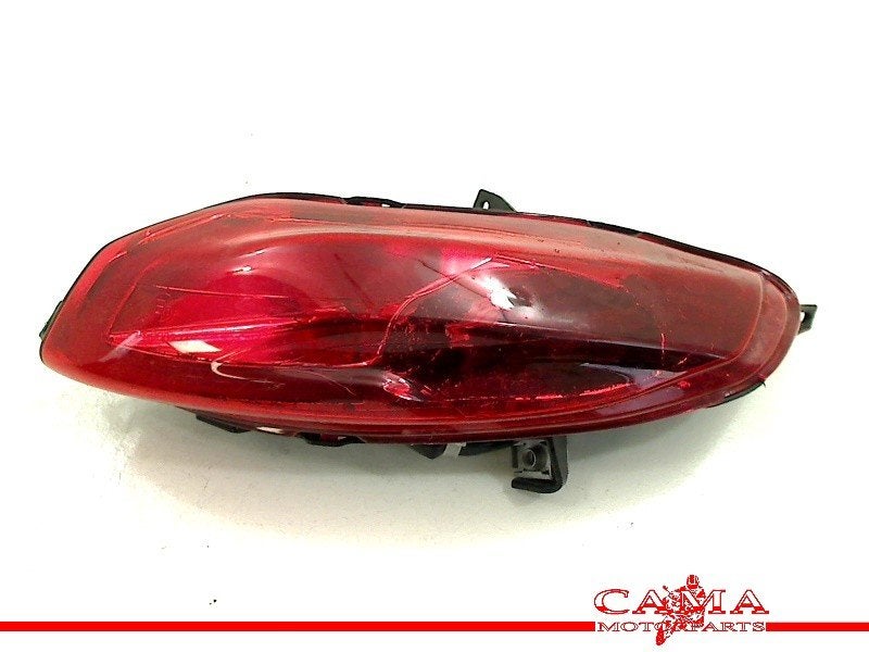 KNIPPERLICHT RECHTS Piaggio Medley 125 ABS (01-2017/-), Motoren, Dhr. S. di Majo, Gebruikt, Info@cama-motorparts.nl, P.J. Troelstraweg 8 8
3144 CX  MAASSLUIS, NL