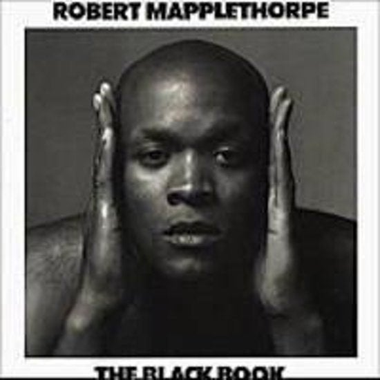 Robert Mapplethorpe  1   Fotoboek, Envoi, Neuf, Photographes