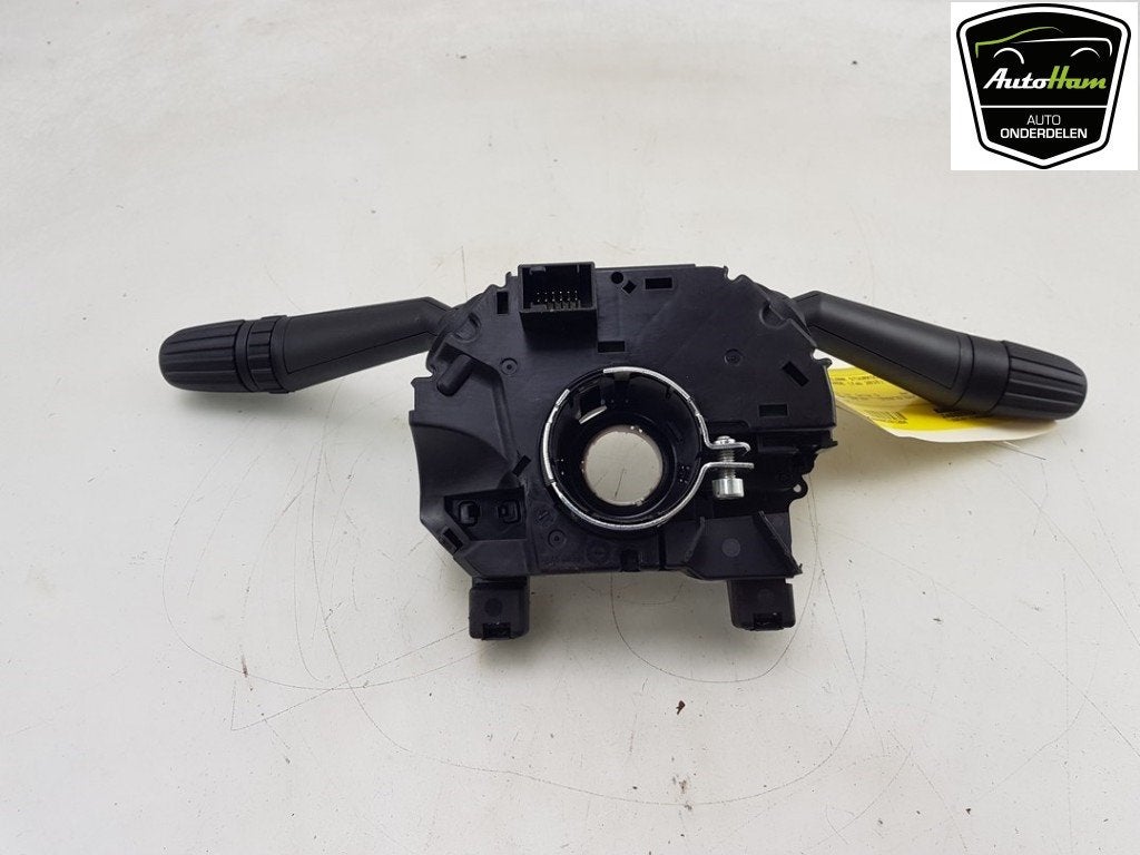 COMBINE COMMODO Jeep Renegade (BU) (01-2014/12-2018), Utilisé, Jeep