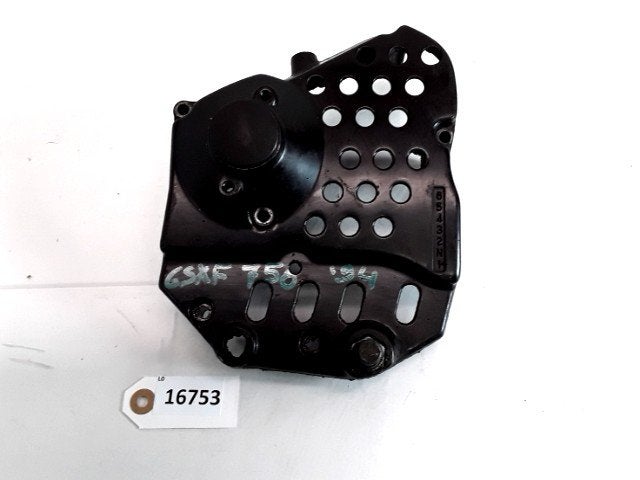 GSX750F 1988 - 1997 Suzuki Kettingcover D1-27962, Motoren