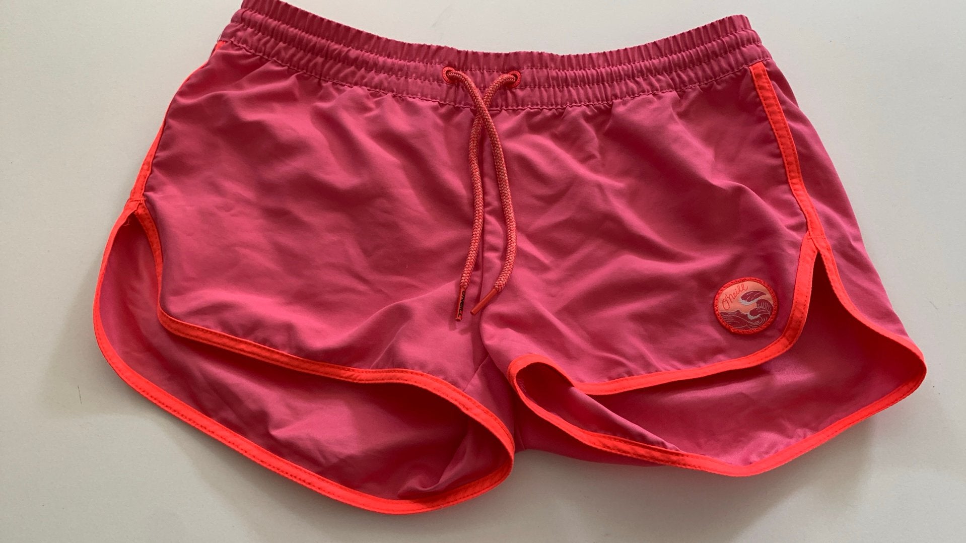 Zwemshort O’Neill maat 164, Kinderen en Baby's, Kinderkleding | Kinder-zwemkleding, Ophalen of Verzenden, Maat 164