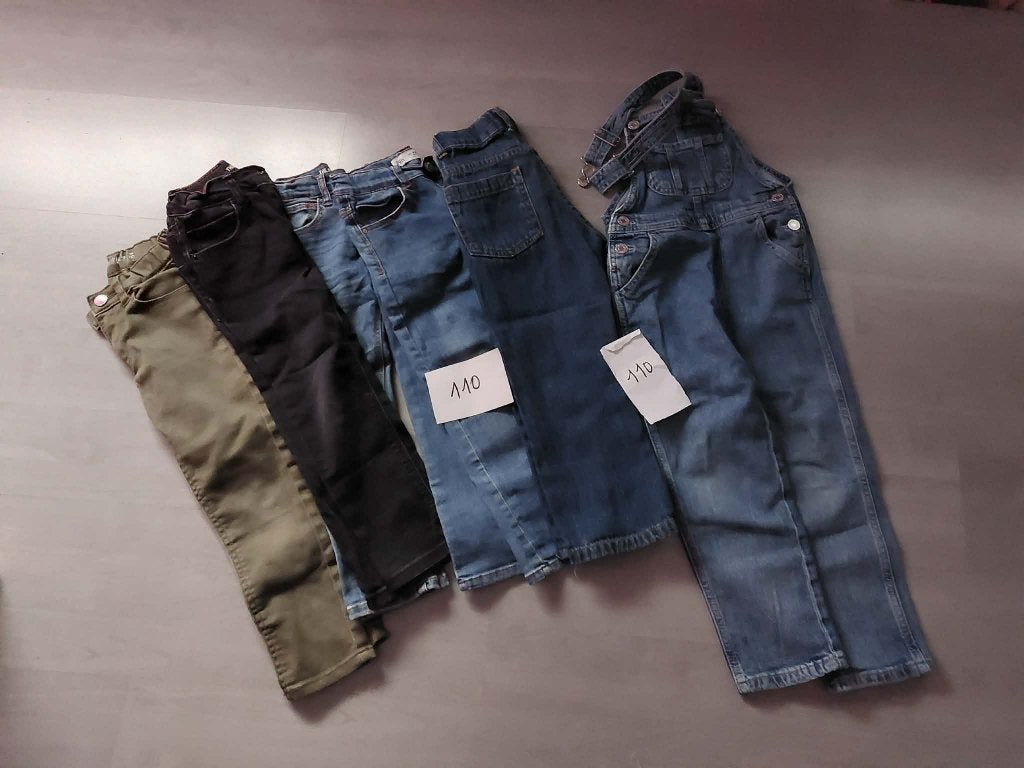 Lot kinderkledij vanaf maat 68 tot 122 meisje  Aa, Kinderen en Baby's, Kinderkleding | Kinder-kledingpakketten, Ophalen, Nieuw