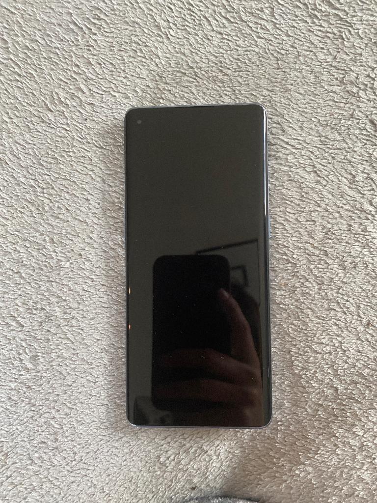 Oppo Reno 6 pro 5g 256gb, Télécoms, Enlèvement, Comme neuf