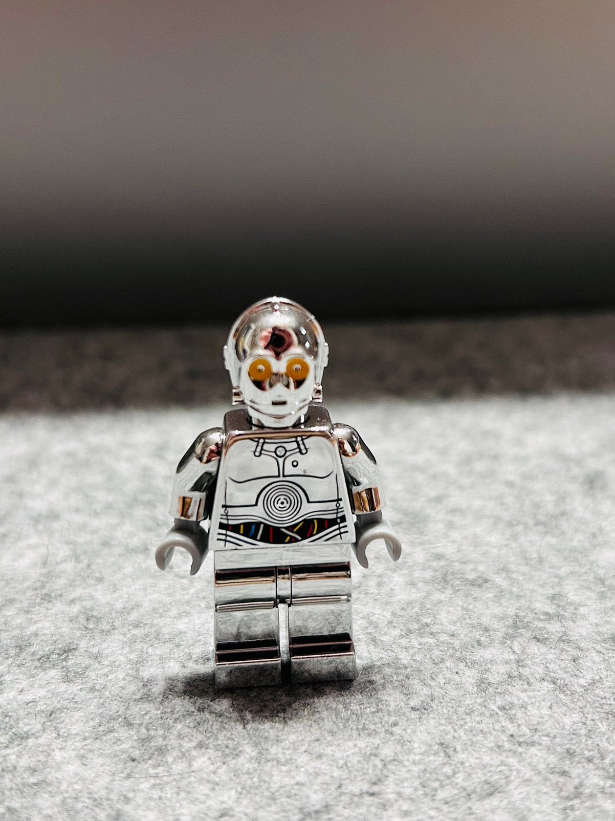 Lego Star Wars TC-14, Collections, Enlèvement ou Envoi, Neuf