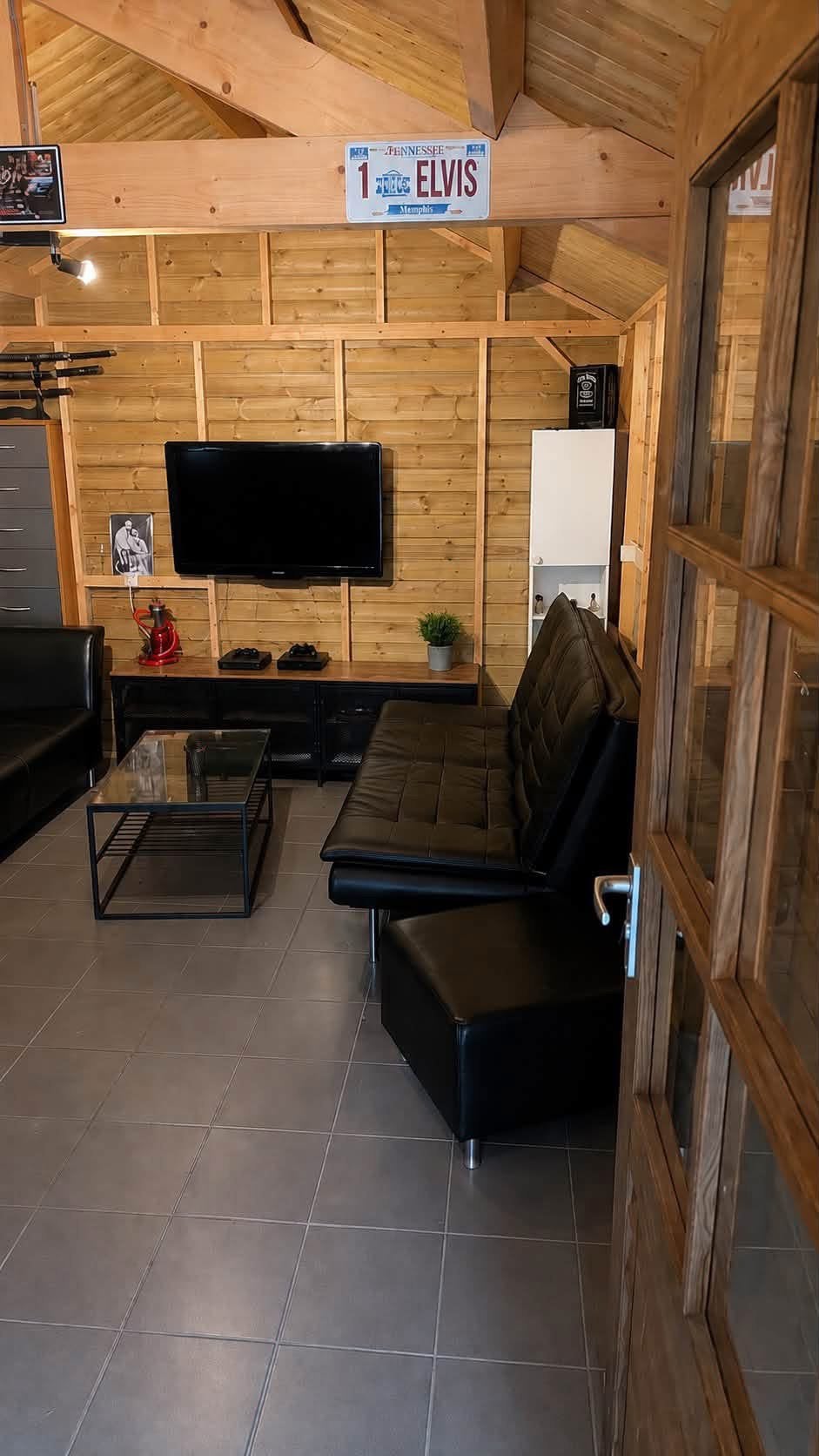 Woning te koop, Tussenwoning, Antwerpen (stad)