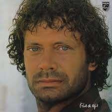 LP/ ROB DE NIJS, Cd's en Dvd's, Vinyl | Nederlandstalig, 1970 - 1979, 12 inch, Ophalen of Verzenden