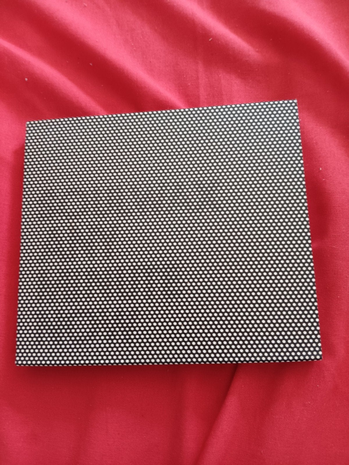 soulwax, CD & DVD, CD | Dance & House, Enlèvement ou Envoi