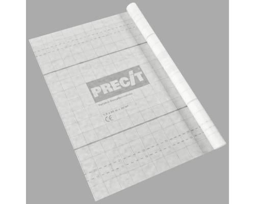 Film pare-vapeur hygrovariable  20 m x 1,5 = 30 m² : 70 €:, Enlèvement, Neuf, Bricolage