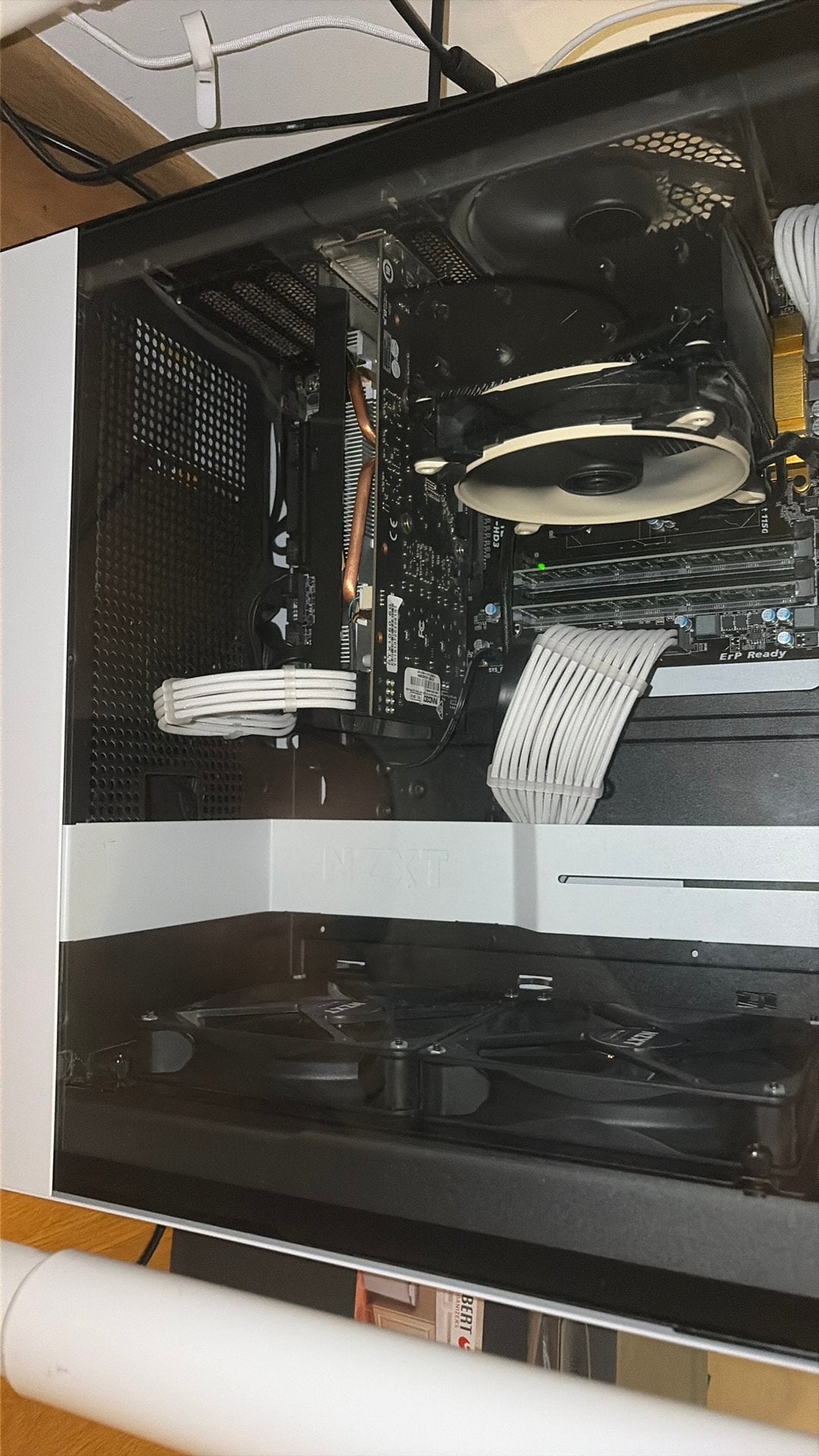 Game pc (specs in beschrijving), Games en Spelcomputers, Games | Pc, Ophalen, Gebruikt