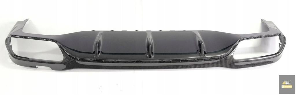 A2138852501 A, Cache de becquet arri re Mercedes W213 A213 C, Mercedes-Benz AG, Mercedes-Benz, Utilisé, Mercedesstrasse 120
70372  Stuttgart, DE