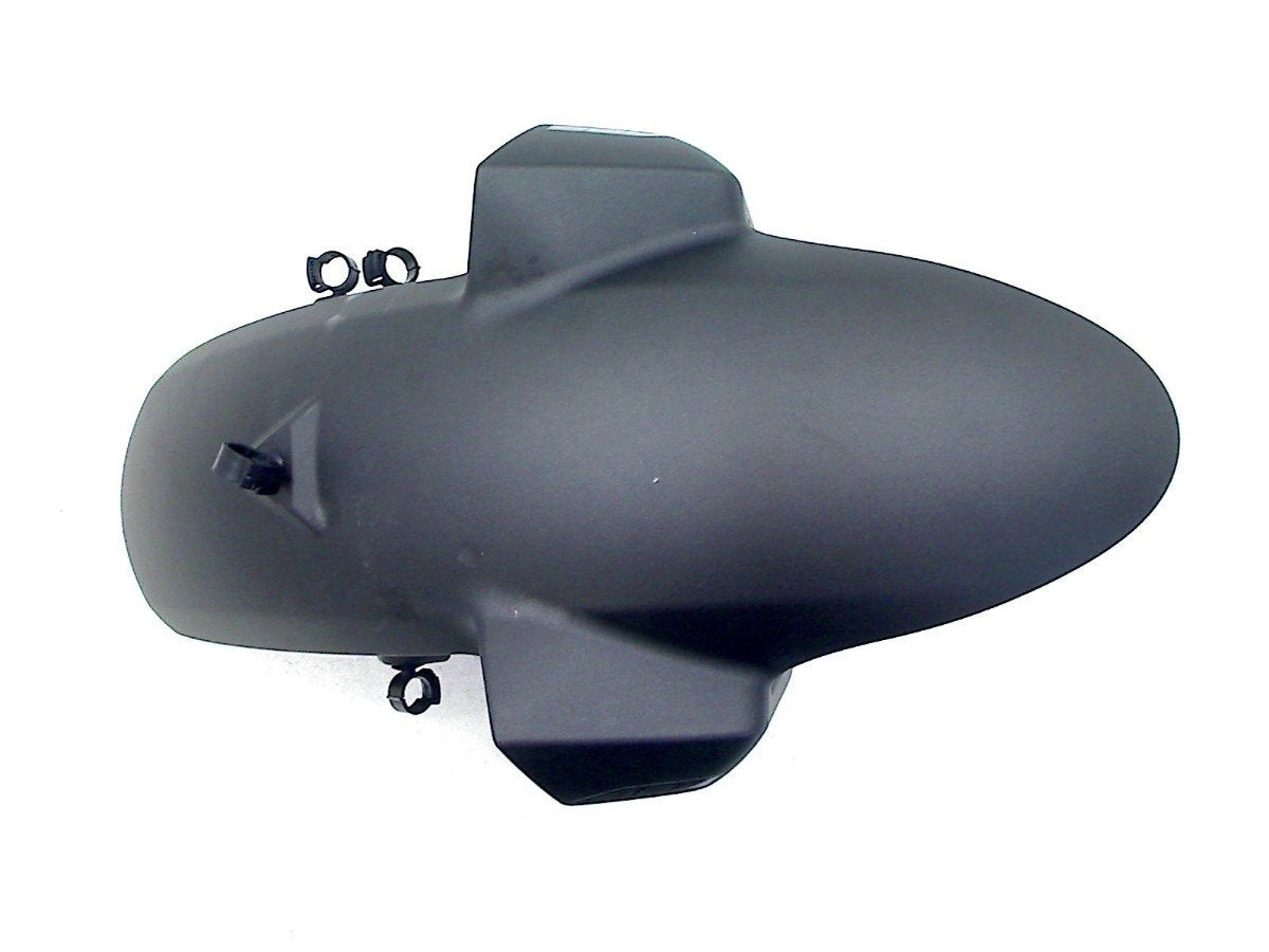 SPATBORD VOOR Yamaha MT 09 2014-2017 (1RC-21511-00), Motoren, Yamaha Motor Europe N.V., Gebruikt, Customersupport@yamaha-motor.co.uk