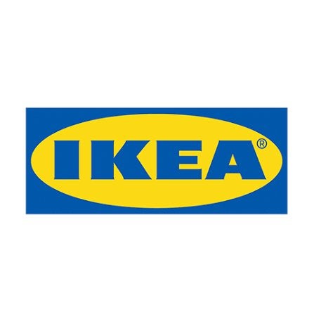Ikea meubels monteren/plaatsen, Ophalen, Nieuw