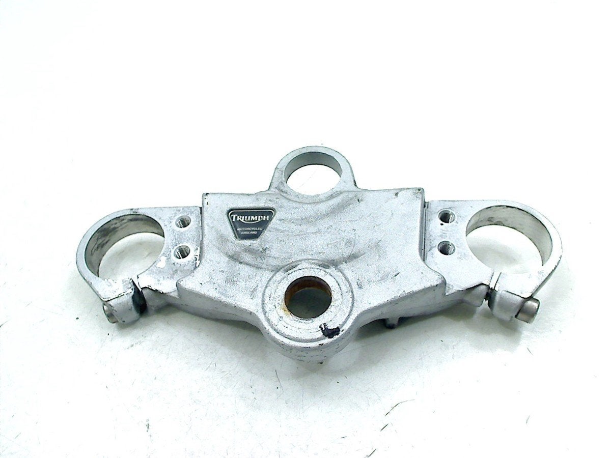 KROONPLAAT Sprint ST 955 / T 596 2002-2004 (T596 955i), Motoren, Dhr. S. di Majo, Gebruikt, Info@cama-motorparts.nl, P.J. Troelstraweg 8 8
3144 CX  MAASSLUIS, NL