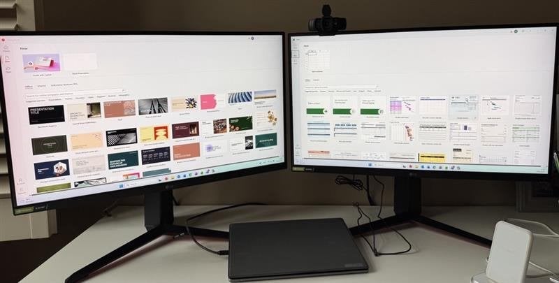 LG 27 Inch Full HD Monitor (1080p) – Met Nvidia G-Sync!, Zo goed als nieuw, LG, 60 Hz of minder, Ophalen