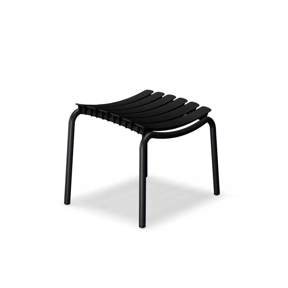 repose-pieds de jardin | recettes de maison, Jardin & Terrasse, Enlèvement ou Envoi, Neuf, Aluminium