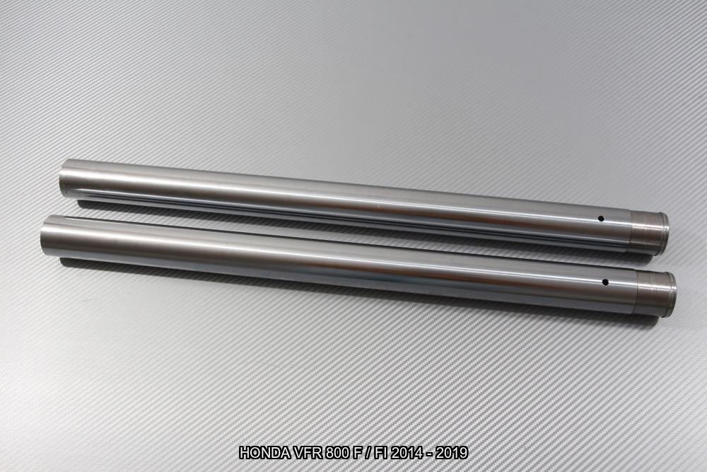 Voorvorkpoten voor HONDA VFR 800 F / FI 2014 - 2019, Motoren, Ophalen of Verzenden, Nieuw