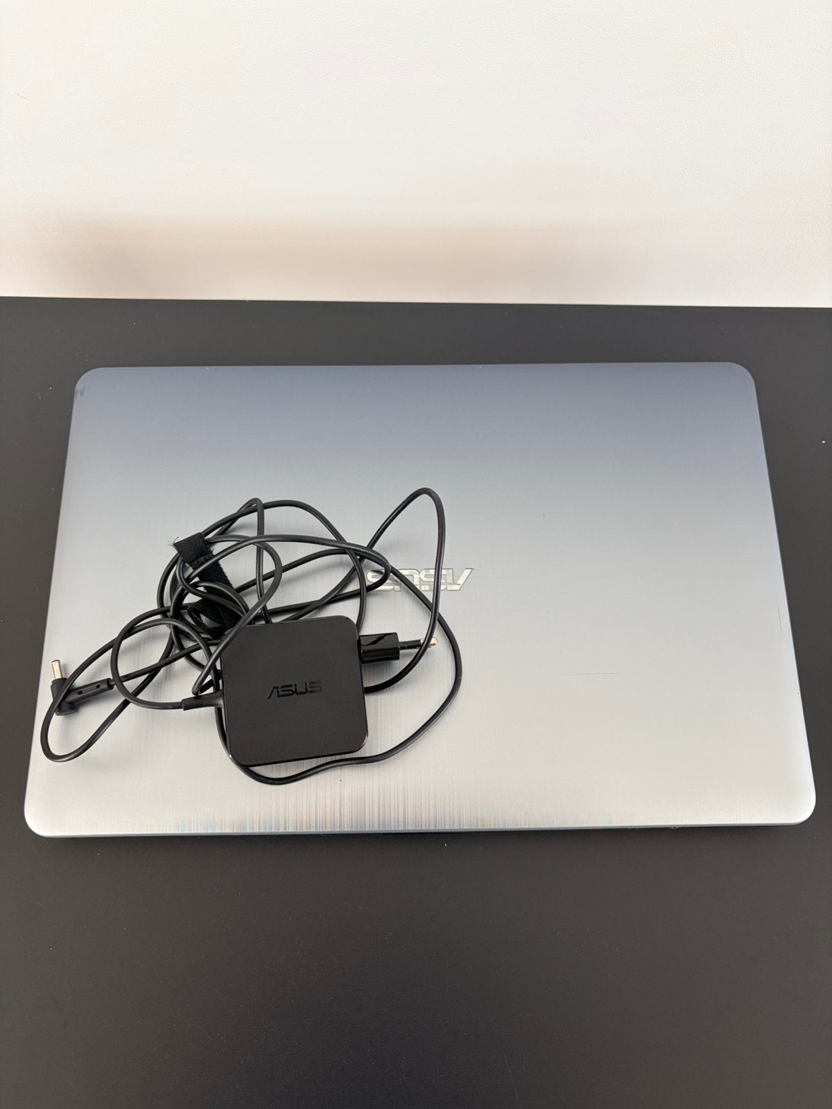 Asus Vivobook Sonicmaster X540B, Informatique & Logiciels, Enlèvement, Utilisé