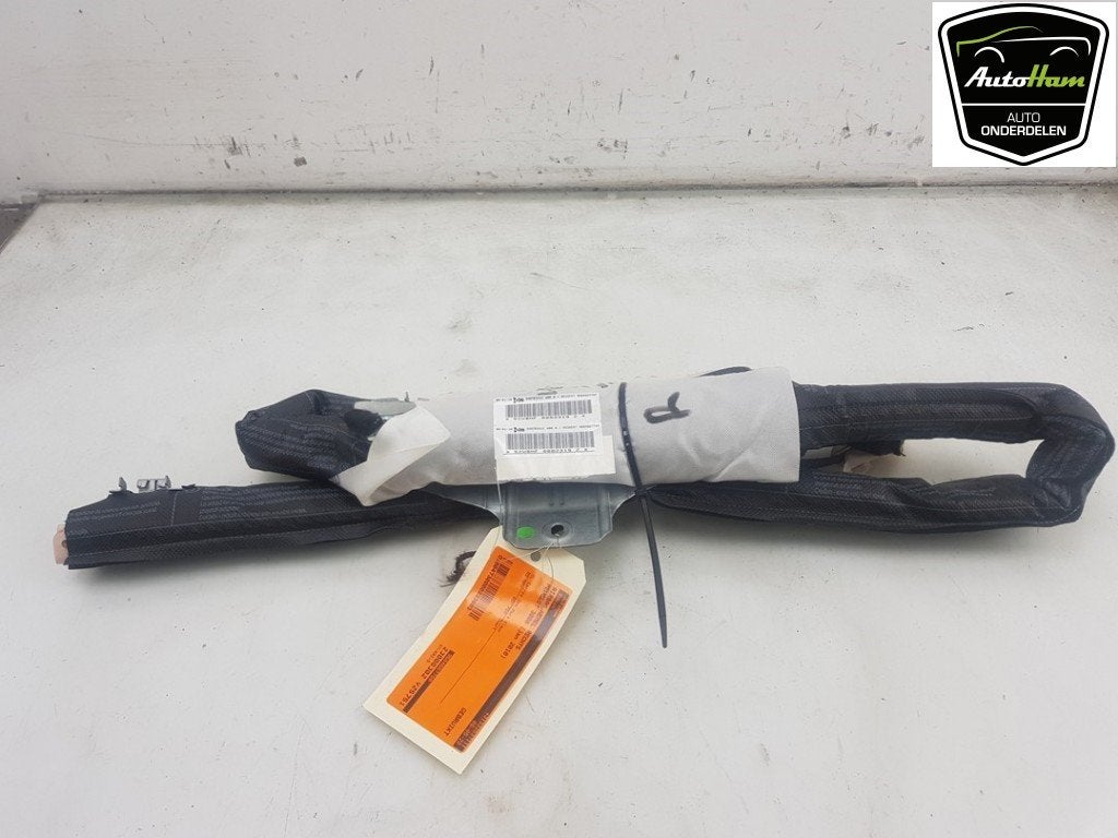 AIRBAG TOIT DROIT 3008 I (0U / HU) (|9684667780|8335WP|), Dhr. J. Ham, Administratie@autoham.nl, Utilisé, Peugeot