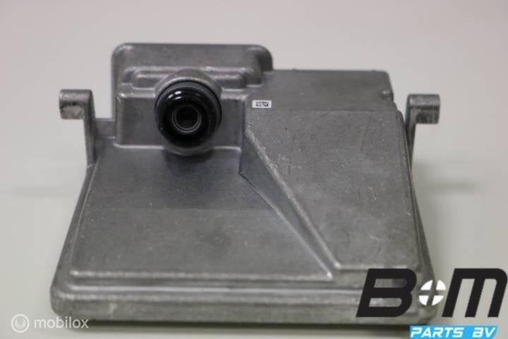 Camera bestuurdershulpsystemen Audi A3 8V E - tron, Gebruikt