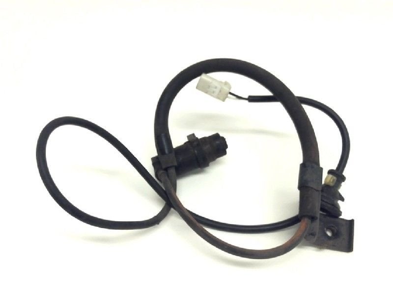 ABS KABEL Lexus SC (01-2001/07-2010), Lexus-infoservice@lexus.de, Gebruikt, Lexus, Toyota-Allee 2
50858  Köln, DE