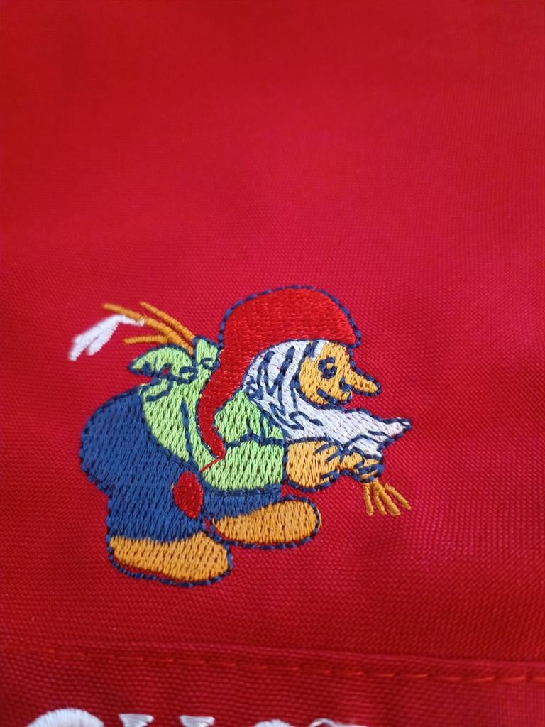 La Chouffe, Verzamelen, Verzenden