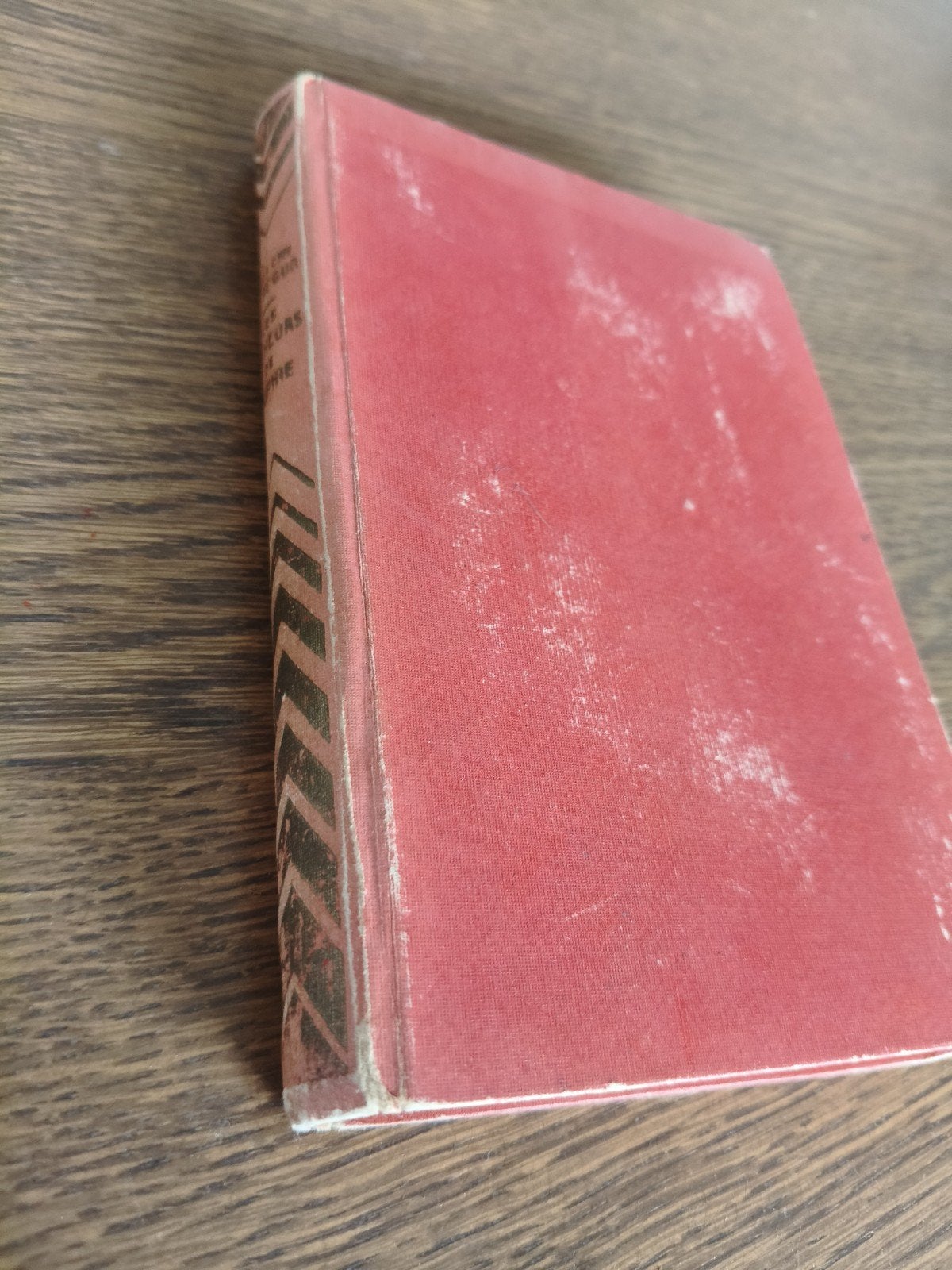 livre ancien les malheurs de Sophie de Ségur 1930, Enlèvement ou Envoi