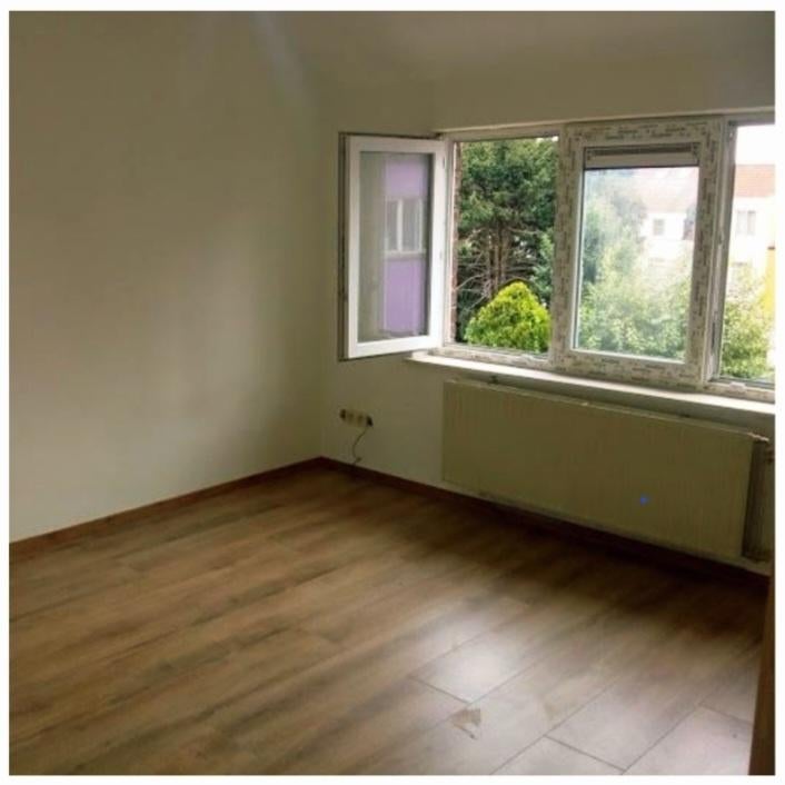 Studio à louer/Prince de Liège, 35 à 50 m², Bruxelles