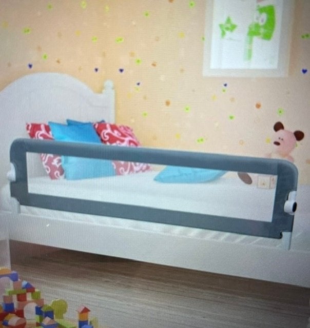 rail de lit pour enfant, Enlèvement, Neuf