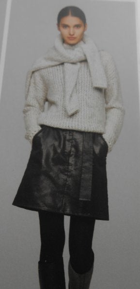Sarah Pacini, Vêtements | Femmes, Sarah Pacini, Enlèvement ou Envoi, Comme neuf, Gris