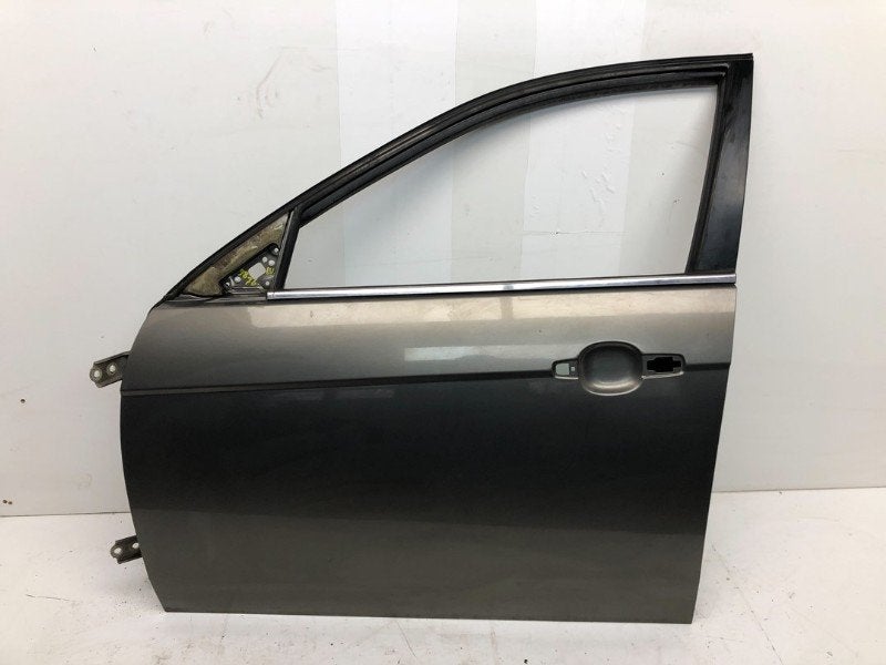 PORTE AVANT GAUCHE Daewoo / Chevrolet Epica, Utilisé, Avant, Daewoo, Porte