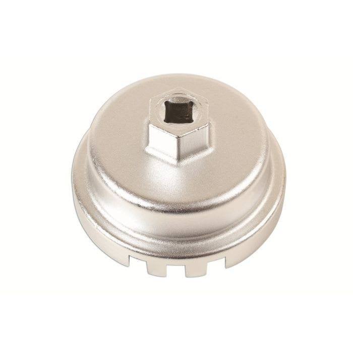 Laser Oliefiltersleutel 64,5 mm – 4880, Ophalen, Nieuw