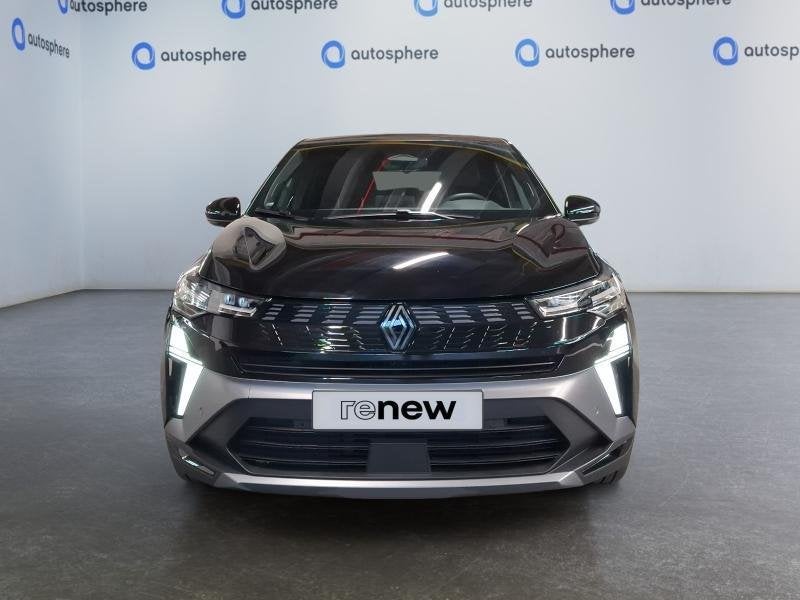 Renault Symbioz Esprit Alpine, Achat, Euro 6, Entreprise, https://public.car-pass.be/vhr/ad27bb88-5fea-42d3-b183-f4663b20c8ea